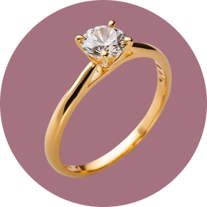 Women's jewelry