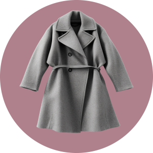 Women's clothing