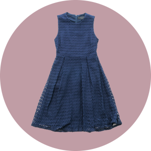 Women's dresses