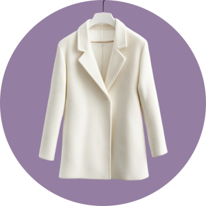 Women's suits and sets