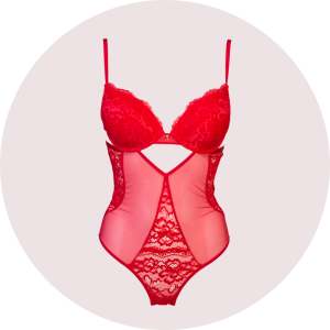 Lingerie