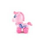 Happy Pony Wind-Up Toy
