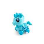 Happy Pony Wind-Up Toy