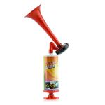 Air Horn