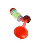 Air Horn