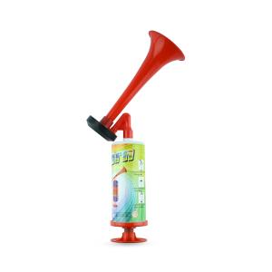 Air Horn