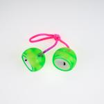 Light Up Finger Balls Fidget