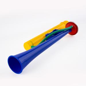Loud Air Horn Toy