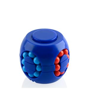 Spinner Rotating Magic Cube
