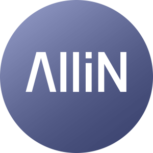 Allin Store