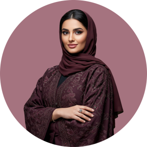 نساء