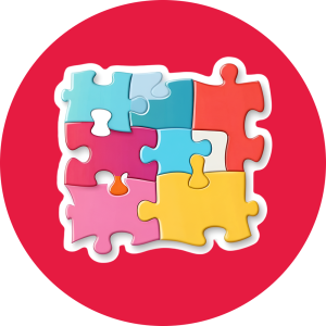 Puzzles