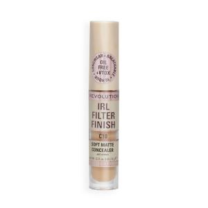 IRL Filter Finish Concealer C10