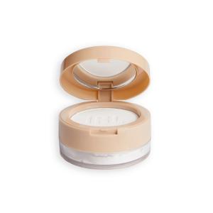 IRL Soft Focus 2-In-1 Powder