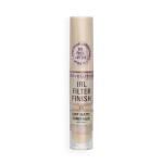 IRL Filter Finish Concealer C5