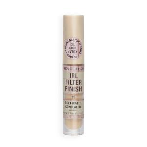 IRL Filter Finish Concealer C5