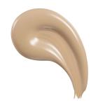 IRL Filter Finish Concealer C5