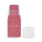 Fast Base Blush Stick