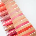 Fast Base Blush Stick