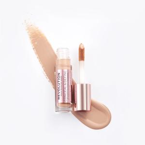 Conceal and Define Concealer C8