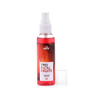 Air Freshener Tropical Fruits Spary 