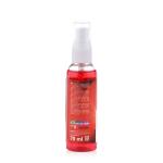 Air Freshener Tropical Fruits Spary 