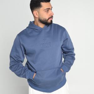 Sweater Hoodie
