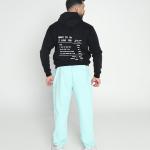 بنطال رياضي شتوي