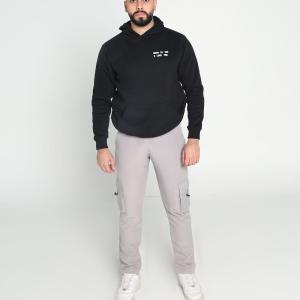 Parachute Trousers