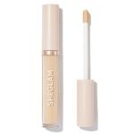Sheglam - Like Magic 12HR Full Coverage Concealer