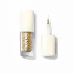 Insta-Party Glitter Liner