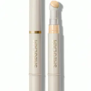 Complexion Boost Concealer