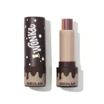 SHEGLAM Lip Balm