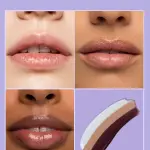 SHEGLAM Lip Balm