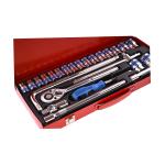 12x 25-Piece Box Set