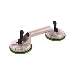 Double Suction Cups