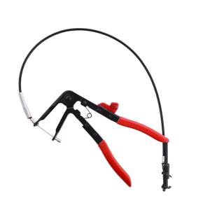 Value Sten Seal Plier