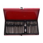 Hex bits Set 40PCS