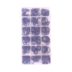 270-Piece O-Ring Assortment