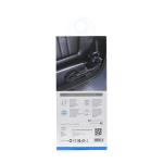 Car Dasheboard Mobile Mount Magnet