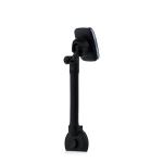 Car Dasheboard Mobile Mount Magnet
