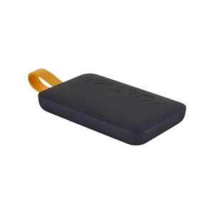 HyperCore 10K Sling Power Bank 22.5W - B3027