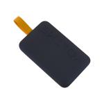 باور بانك هايبر كور 22.5 واط