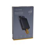 باور بانك هايبر كور 22.5 واط