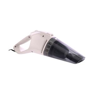 Car Vacuum Cleaner