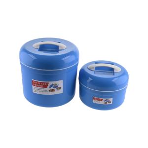 Food Warmer (Warm, Cool)