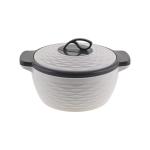 Brook Insulated Casserrole