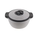 Brook Insulated Casserrole