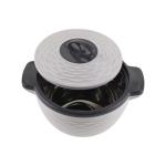 Brook Insulated Casserrole
