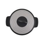 Brook Insulated Casserrole